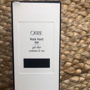 Oribe Rock Hard gel